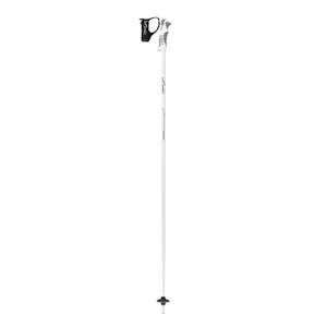 Sporting equipment: Leki W Giulia S Poles 2020