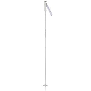 Sporting equipment: Rossi Electra Poles – White