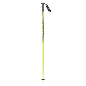 Scott 540 P-lite Poles