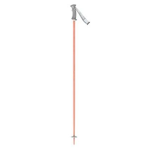 Scott Kira Womens Poles