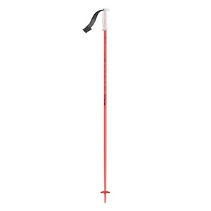 Sporting equipment: Scott Koko Poles