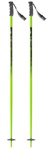 Sporting equipment: Scott Scrapper Srs Pole