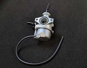 22mm Pit/dirt Bike carby Carburetor (4T012-1)