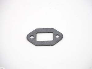 Exhaust gasket for 2 stroke motor 40cc-49cc (2T137)