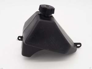 Gas Fuel Tank for 50cc 70cc 110cc ATV Quad (4T225)