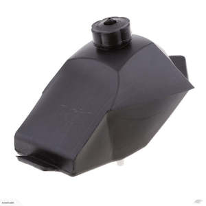 49cc Mini Quad Fuel tank (2T023)