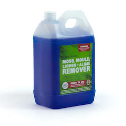 Kleen-Away 2.3L Refill (2 packs)