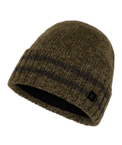 Kooringal Chakola Beanie In Military