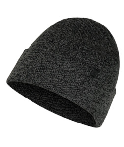 Kooringal Beanie Bolaro In Charcoal