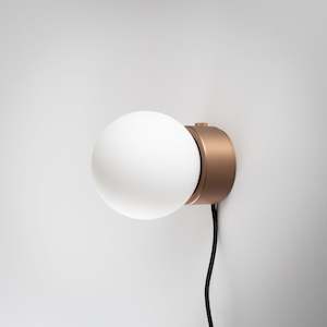 Bebe Wall Light