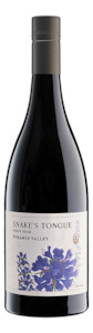 Liquor store: Pyramid Valley Snake's Tongue Pinot Noir 2022