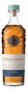 Glenglassaugh Portsoy 49.1% 700ml