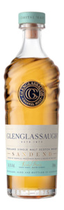 Glenglassaugh Sandend 50.5% 700ml