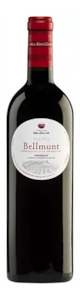 Mas d'en Gil Bellmunt Bellmunt Priorat 2016