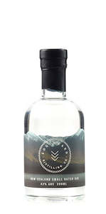 Southward Mountain Gin 42% 50ml