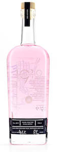 1919 Summer Pink Gin 41% 700ml