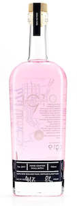 1919 Summer Pink Gin 41% 250ml