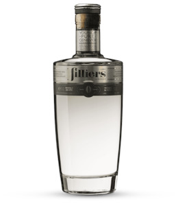 Filliers Young & Pure Genever 35% 700ml