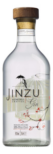 Jinzu Gin 700ml