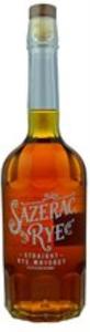 Liquor store: Sazerac Rye Whiskey 700ml