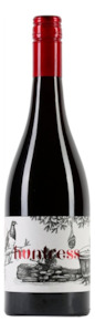 Huntress Syrah 2023