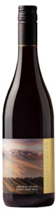 Liquor store: Mount Michael Mountaineer Pinot Noir 2022