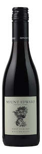 Mount Edward Pinot Noir 2019 375ml