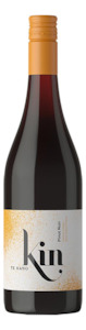 Te Kano Kin Pinot Noir Central Otago 2021