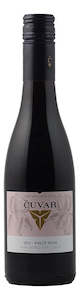 Cuvar Iris Pinot Noir Marlborough 375ml