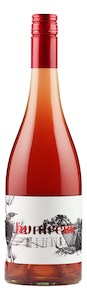 Huntress Waihonga Amber Pinot Gris 2023/2024