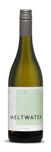 Liquor store: Meltwater Marlborough Chenin Blanc 2022