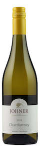 Liquor store: Johner Low Alc Riesling Wairarapa 2024