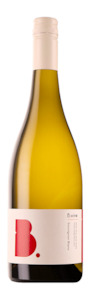 Liquor store: B Wine Sauvignon Blanc 2022