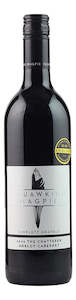 Squawking Magpie The Chatterer Merlot/Malbec 2021