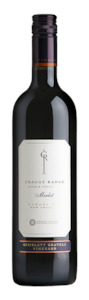 Craggy Range Gimblett Gravels Merlot Hawke's Bay 2021