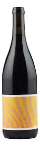 Liquor store: Kenzie River Flow Merlot/ Cabernet Franc 2022