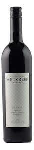 Mills Reef Reserve Merlot Hawke's Bay 2019/2021