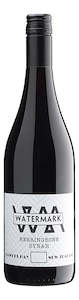 Liquor store: Hopes Grove Watermark Herringbone Syrah 2020