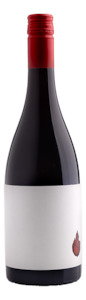 Liquor store: Saorsa No Pasaran Syrah 2021