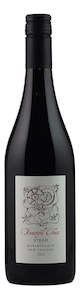 Seresin Beautiful Chaos Syrah 2023