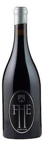 Frenchmans Hill Estate Rock Earth Syrah Waiheke 14