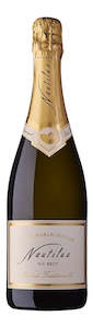 Liquor store: Nautilus Cuvee Brut NV Museum Release (2013 Tirage)