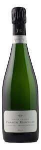 Liquor store: Champagne Franck Bonville Grand Cru Blanc de Blancs NV