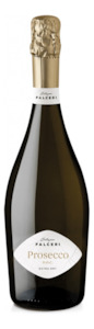 Riondo Falceri Prosecco DOC NV