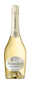 Liquor store: Perrier Jouet Blanc de Blancs