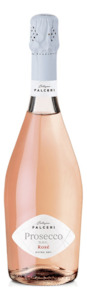 Riondo Falceri Rose Prosecco DOC 2021