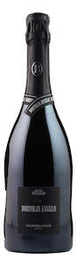 Liquor store: Bortolin Angelo Valdobbiadene Prosecco 2022/2023