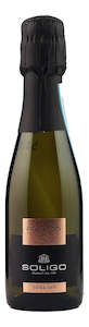 Liquor store: Soligo Prosecco 200ml