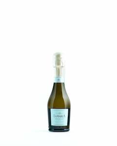 Liquor store: La Marca Prosecco 187ml