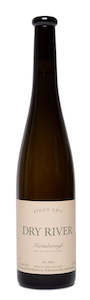 Liquor store: Dry River Pinot Gris Martinborough 2023